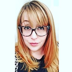 Meet your Posher, Sheena